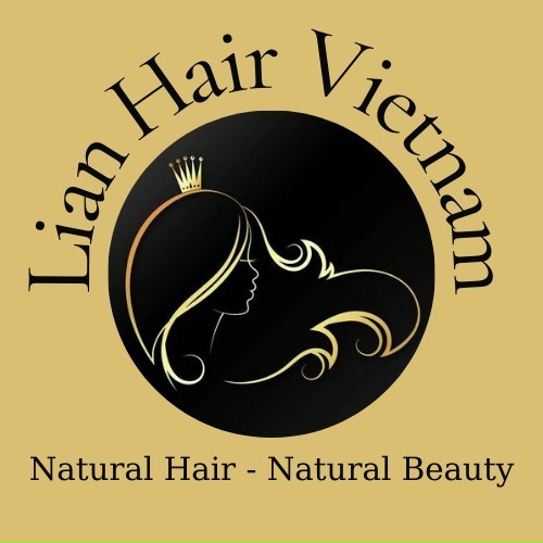 Lian Hair Vietnam — Natural Hair, Natural Beauty