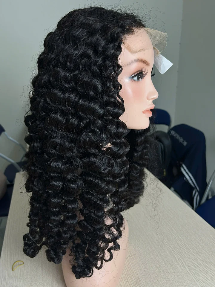 Wig